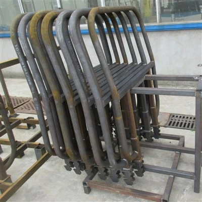 Infraestructura de recintes esportius - Components de tanca